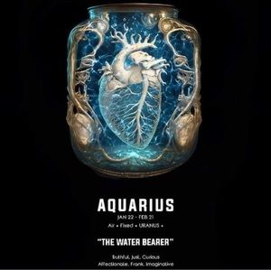 Meet your Posher, Chantell